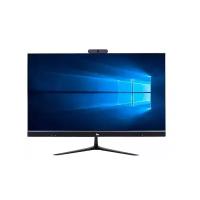 Моноблок 23.8" IRU Office P2310CL черный