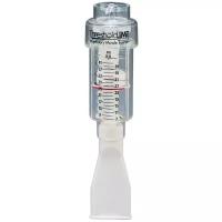 Дыхательный тренажер Philips Respironics Threshold IMT HH1332/00