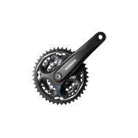 Система ALTUS EFCM311E888XL SHIMANO