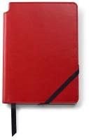 Записная книжка Cross Journal Crimson, A5 CROSS MR-AC281-3M