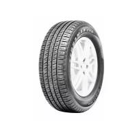 Шины Sailun Terramax CVR 265/70 R16 H112