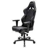 Компьютерное кресло DXRacer OH/RV131/N