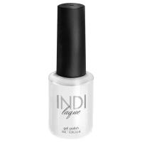 Runail Верхнее покрытие Indi Laque Top