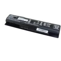 Аккумулятор PI09XL для HP Envy 14 / 15 / Pavilion 14-e (PI06, TPN-Q117, 709988-421) 4200mAh