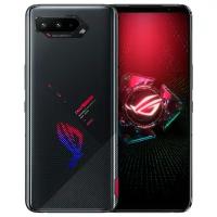 ASUS ROG Phone 5 16/256GB