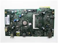 Плата форматирования HP LJ Enterprise 600 M601, M602, M603, CE988-67912, CE988-67906, CF036-60001, в транспортной упаковке