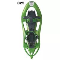 Снегоступы TSL Sport Equipment 325 Ride Cactus