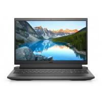 Dell Ноутбук Dell G515-4373 (G515-4373)