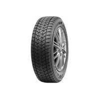 Шина Bridgestone Blizzak DM-V2 275/50 R22 111T