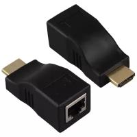 Аксессуар Orient HDMI 2.0 Extender VE042