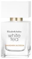 E. ARDEN WHITE TEA MANDARIN BLOSSOM. Туалетная вода. Аромат для женщин. 30 мл