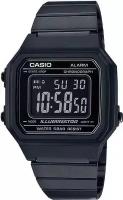 Наручные часы CASIO Vintage B650WB-1B