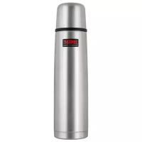 Классический термос Thermos FBB-750 (0,75 л)