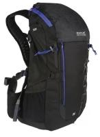 Рюкзак Regatta Blackfell III 25L EU185