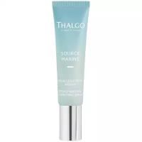 THALGO COSMETIC SOURCE MARINE Интенсивная Увлажняющая Сыворотка 30 мл