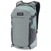 Рюкзак Dakine Canyon 20L Lead Blue