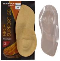 Tarrago Cупинатор гелевый, женский, ARCH SUPPORT GEL