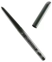 TF Cosmetics Карандаш для глаз Liner & Shadow, оттенок 130 темно-зеленый