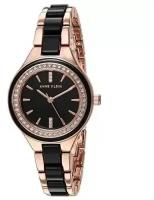 Наручные часы ANNE KLEIN