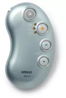 Электрический массажер OMRON Soft Touch (HV-F158-E)