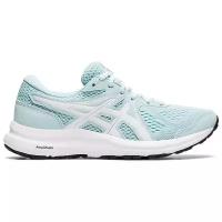 Кроссовки Asics Gel- Contend 7 Черный 7 1012A911-001