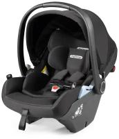 Автокресло Peg-Perego Primo Viaggio Lounge, onyx