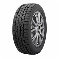 Шина автомобильная Nitto SN3 Winter 275 50 R21 113 H