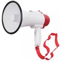 Мегафон ручной Megaphone HW-8