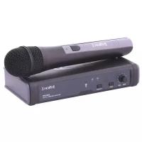 Радиосистема с ручным передатчиком ProAudio WS-805HT