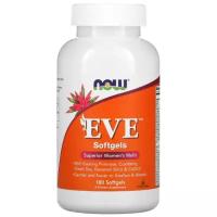 EVE superior women's multi капс