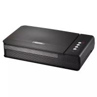 Сканер Plustek OpticBook 4800 (0202TS)