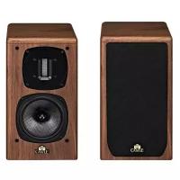 Castle Acoustics Avon 1 Walnut