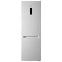 Холодильник Indesit ITS 5180 W