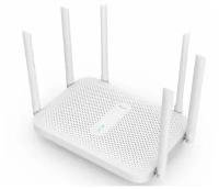 Роутер Xiaomi Redmi Wi-Fi Router AC2100 (RM2100) белый