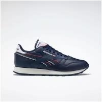 Кроссовки Reebok Cl Lthr