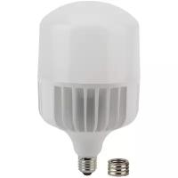 ЭРА Лампа светодиодная LED Power T140-85W-4000-E27/E40 диод, колокол,нейтр Б0032087