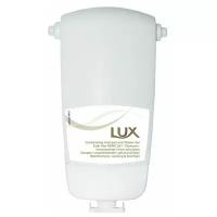 Мягкий шампунь и гель для душа Soft Care Lux 2in1