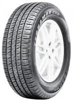 Автошина Sailun Terramax CVR 245/75 R16 111T