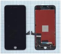 Дисплей OEM для iPhone 7 Plus в сборе с тачскрином (AAA) черный