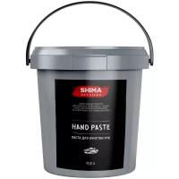 Shima Hand Paste Шима паста для очистки рук,11 л