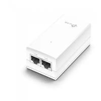 Пассивный адаптер PoE TP-Link TL-POE2412G