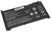 Аккумуляторная батарея для ноутбука HP G4 440 (RR03XL) 11.4V 3500mAh OEM