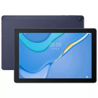 Планшет HUAWEI MATEPAD T10 10" LTE AGRK-L09 DEEPSEA BLUE