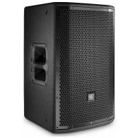 Акустическая система JBL PRX812W