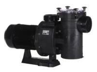 Насос Hayward HCP38303E1 KAP300 T1.B (380В, 48 м3/ч, 3HP)