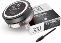 Воск для укладки бровей CO PROFESSIONAL Eyebrow Shaper Wax, 50 мл