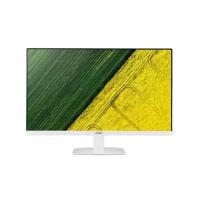 Монитор Acer HA240YAwi 23,8" (UM. QW0EE. A01) белый