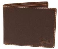Бумажник Klondike «Yukon», 13х2,5х10 см
