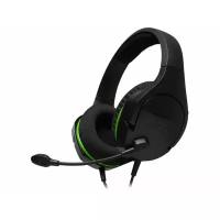 Компьютерная гарнитура HyperX CloudX Stinger Core XBOX Edition