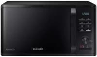 Микроволновая печь Samsung MG23K3515AK